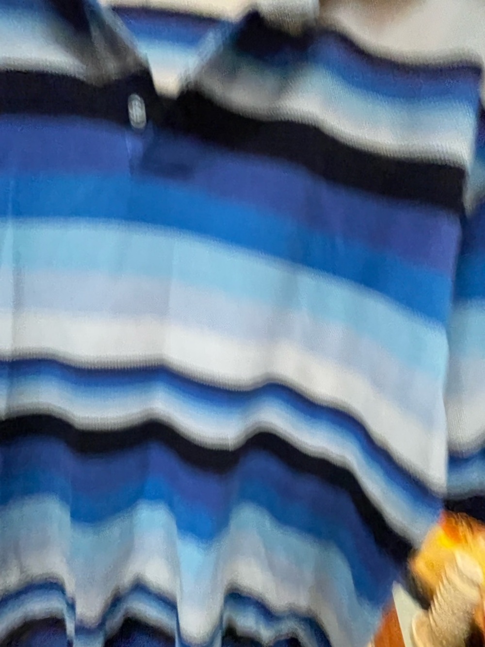 Vtg polos - Picture 4 of 6